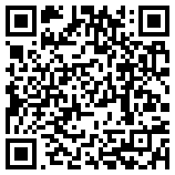 QR Code for Logical Solutions in Pompano Beach, FL 33060