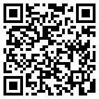 QR Code for Logo Dynamo in Trinity, FL 34655