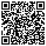 QR Code for The Loop Endodontics in Orlando, FL 32810