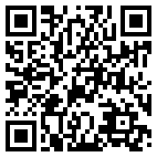 QR Code for Loop Dental in Doral, FL 33166