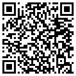 QR Code for Louis Vuitton in Boca Raton, FL 33431