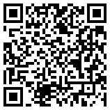 QR Code for Lovely Nails in Oakland Park, FL 33311