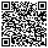 QR Code for Magic Hand Therapy in Coral Gables, FL 33134