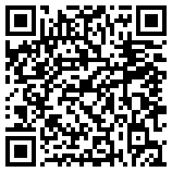 QR Code for Onstage Salon in Orlando, FL 32803