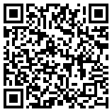 QR Code for Major League Music Group in Miami, FL 33165