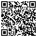 QR Code for Man Engines & Components in Orlando, FL 32801