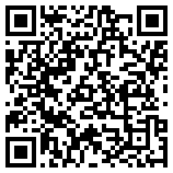 QR Code for Manring Team in Naples, FL 34102