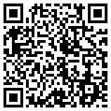QR Code for Maranto Refrigeration Hvac in Lake City, FL 32056