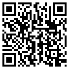 QR Code for Marco Fire in Marco Island, FL 34145