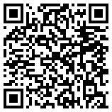QR Code for Maritima America in Doral, FL 33198