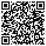 QR Code for Marlu Associates in Jupiter, FL 33477