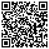 QR Code for Lois Henry Marrero Dds PA in Miami, FL 33155