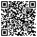 QR Code for Marsh Landing Cleaners in Jacksonville Beach, FL 32250