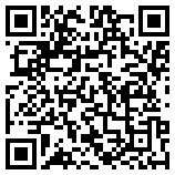 QR Code for Martinez Reinaldo in Orlando, FL 32801