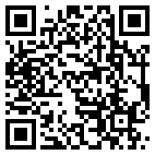 QR Code for Math Monkey in Miami, FL 33156