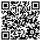 QR Code for Mb Group in Jupiter, FL 33458