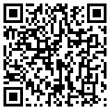QR Code for Mcconnell Towing & Recovery in Sanford, FL 32771