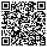 QR Code for Mcdonald's Restaurant in Gibsonton, FL 33534