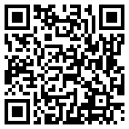 QR Code for Mdf Holding in Deerfield Beach, FL 33442