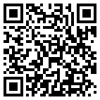 QR Code for MDX Electronics in Deerfield Beach, FL 33441