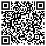QR Code for Mears Transporation in Orlando, FL 32806
