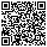 QR Code for Medical Connections in Pompano Beach, FL 33069