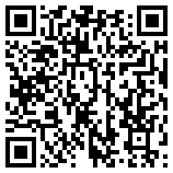 QR Code for Medical Thrift & Consignment in Brooksville, FL 34601