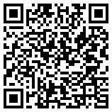 QR Code for Member Services in Orlando, FL 32801