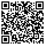 QR Code for Menezes Allison MD in Sarasota, FL 34232