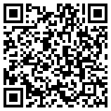 QR Code for MI Lindo Ecuador in Doral, FL 33172