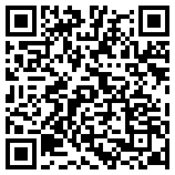 QR Code for Mialexsi Window Decor in North Miami, FL 33181