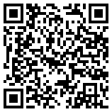 QR Code for Miami Dolphins in Delray Beach, FL 33444