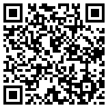 QR Code for Miami Electric Supply in Cutler Bay, FL 33157