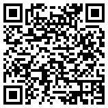 QR Code for Miami Locks & Sercurity in Miami, FL 33131