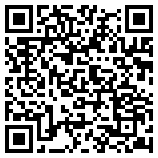 QR Code for Micros Fidelio Direct in Deerfield Beach, FL 33442