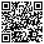 QR Code for Mictron Inc in Sarasota, FL 34232