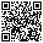 QR Code for Midway Taxi in Miami, FL 33126