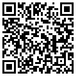 QR Code for Mini Storage Southside in Jacksonville, FL 32099