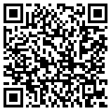 QR Code for Minius Storage in Palm Bay, FL 32905