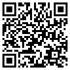 QR Code for Mobile Xpert - Phone Repair, Unlock & Sell in North Miami, FL 33161