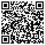 QR Code for West Mode Salon in Gainesville, FL 32606