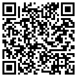 QR Code for Moe's Southwest Grill in Gainesville, FL 32607
