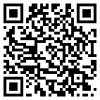 QR Code for Money Line in Medley, FL 33178
