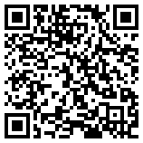QR Code for Moore Employer Solutions in Bradenton, FL 34205