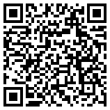 QR Code for Moreira Team in Clearwater, FL 33755