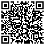 QR Code for Morroni John County Commissioner in Clearwater, FL 33756