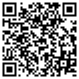 QR Code for Moscap Engineering in Hastings, FL 32145