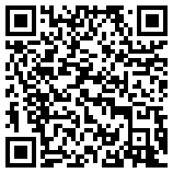 QR Code for Motherhood Maternity in Hialeah, FL 33012