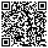 QR Code for Mr Chips Auto Sales in Fort Myers, FL 33916