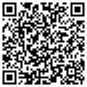 QR Code for Mr. Handyman Serving Winter Park Oviedo Maitland in Winter Park, FL 32792